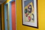 Hostal al Fin del Mundo - Image 4