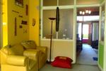 Hostal al Fin del Mundo - Image 7