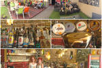 Downtown Backpackers Hostel Bratislava - Image 2