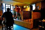 Downtown Backpackers Hostel Bratislava - Image 3