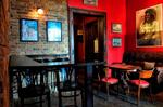Downtown Backpackers Hostel Bratislava - Image 4