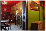 Downtown Backpackers Hostel Bratislava - Image 5