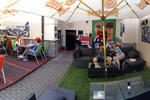Downtown Backpackers Hostel Bratislava - Image 7
