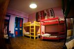 Downtown Backpackers Hostel Bratislava - Image 8