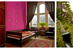Downtown Backpackers Hostel Bratislava - Image 9