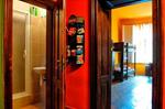 Downtown Backpackers Hostel Bratislava - Image 10
