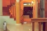 Hotel Dafi - Image 4