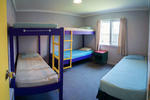 Centabay Lodge - Image 2
