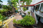Centabay Lodge - Image 4