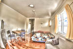 Centabay Lodge - Image 7