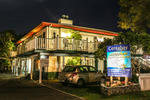 Centabay Lodge - Image 8