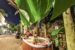 Centabay Lodge - Image 9