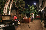 Centabay Lodge - Image 10