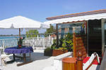 Oasis B&B and Residence - Image 2