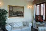 Oasis B&B and Residence - Image 3