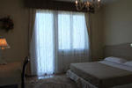 Oasis B&B and Residence - Image 5