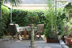Oasis B&B and Residence - Image 6