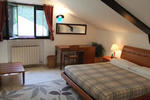 Oasis B&B and Residence - Image 7