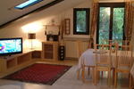 Oasis B&B and Residence - Image 8
