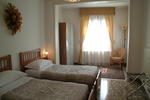 Oasis B&B and Residence - Image 9