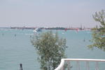 Oasis B&B and Residence - Image 10