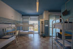 Nuovo Ostello di Bergamo - Image 9