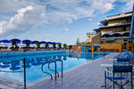 Best Western Hotel La Solara - Image 1