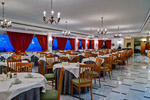 Best Western Hotel La Solara - Image 2
