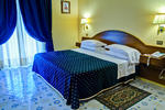 Best Western Hotel La Solara - Image 3