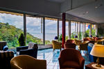 Best Western Hotel La Solara - Image 4