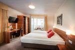 Hotel Astoria Salzburg