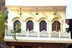 Photos of Durag Niwas Guest House