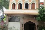 Photos of Durag Niwas Guest House
