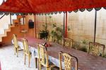 Photos of Durag Niwas Guest House
