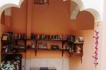 Photos of Durag Niwas Guest House
