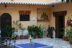 Photos of Durag Niwas Guest House