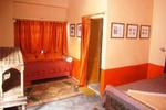 Photos of Durag Niwas Guest House