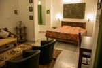 Photos of Durag Niwas Guest House