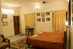 Photos of Durag Niwas Guest House