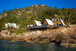 Base Magnetic Island - Image 3