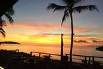 Base Magnetic Island - Image 4