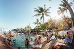Base Magnetic Island - Image 5