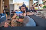 Chilli's Backpackers - Image 2