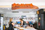 Chilli's Backpackers - Image 3