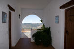 Photos of Los Huertos de Segura
