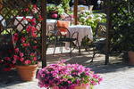 Photos of Hotel Le Renaie