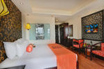 Hoi An Pacific Hotel & Spa - Image 5