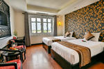 Hoi An Pacific Hotel & Spa - Image 6