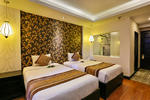 Hoi An Pacific Hotel & Spa - Image 8