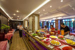 Hoi An Pacific Hotel & Spa - Image 9